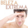 Beleza Extrema Masculina - Innertalk - Biokinesis